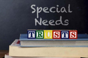 Special-Needs-Trusts-resized-600